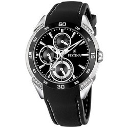 FESTINA F16394/2