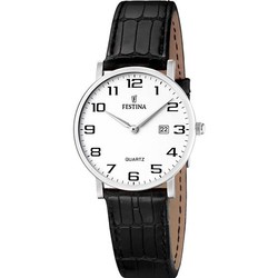 FESTINA F16477/1
