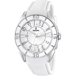 FESTINA F16492/1