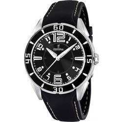 FESTINA F16492/6