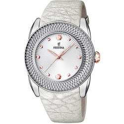 FESTINA F16591/A