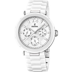 FESTINA F16641/1