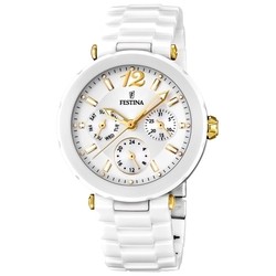 FESTINA F16641/3