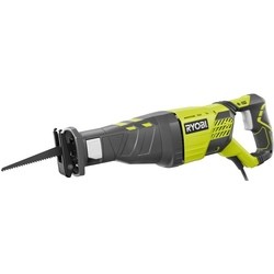 Ryobi RRS-1200K