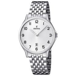 FESTINA F16744/1
