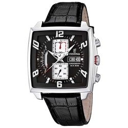 FESTINA F6826/1