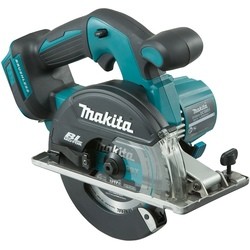 Makita DCS551Z