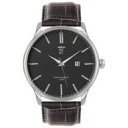 Gryon G 061.14.34