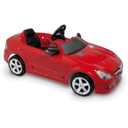 Toys Toys Mercedes SL500