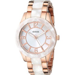GUESS W0074L2