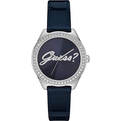 GUESS W0619L1