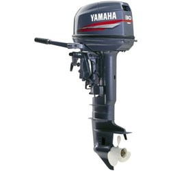 Yamaha 30HWS