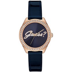 GUESS W0619L2