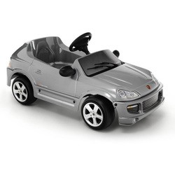 Toys Toys Porsche Cayenne