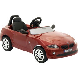 Toys Toys BMW Z4 Roadster