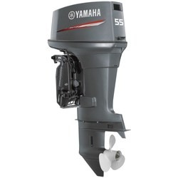 Yamaha 55BEDS