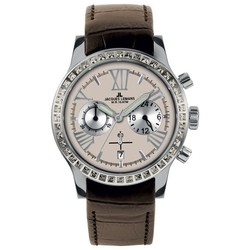 Jacques Lemans 1-1810C