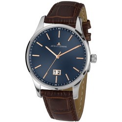 Jacques Lemans 1-1862C