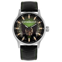 Jacques Lemans E-228