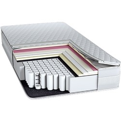 DonSon Biomagic 80x190