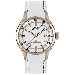 Jacques Lemans F-5036H