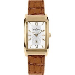 Jacques Lemans G-182E