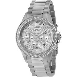 Jacques Lemans LP-112A