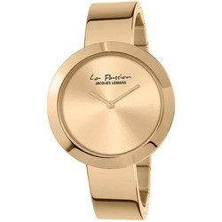 Jacques Lemans LP-113G