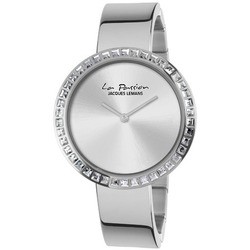 Jacques Lemans LP-114A
