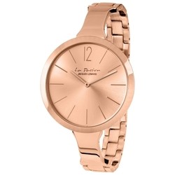 Jacques Lemans LP-115G