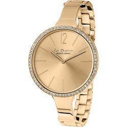 Jacques Lemans LP-116C