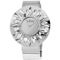 Jacques Lemans LP-119A