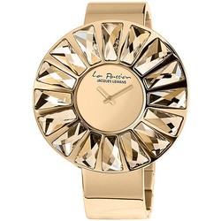 Jacques Lemans LP-120C