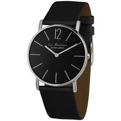 Jacques Lemans LP-122A