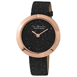 Jacques Lemans LP-124E