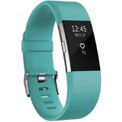 Fitbit Charge 2 HR