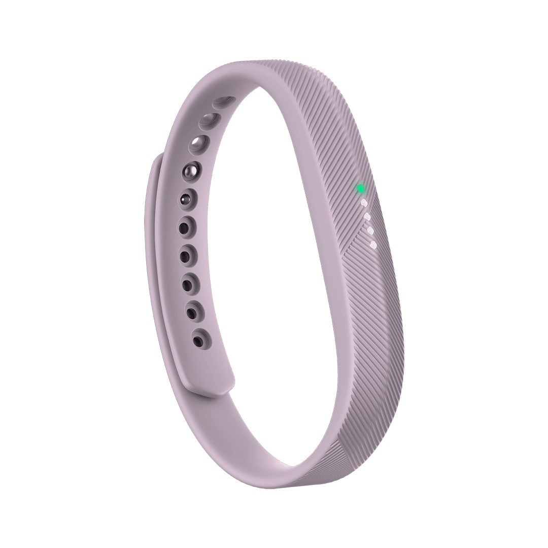 Браслет 2. Браслет Fitbit Flex 2. Браслет Fitbit zip. Fitbit Flex. Умный браслет без экрана.