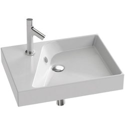 Jacob Delafon Rythmik EXQ112-Z