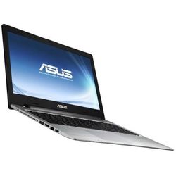 Asus R510CA-XX667H