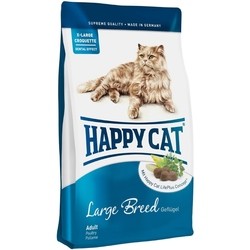 Happy Cat Adult Large Breed 1.8 kg