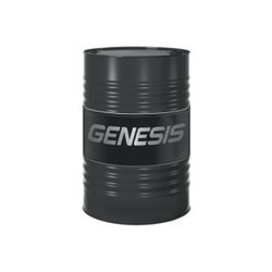 Lukoil Genesis Advanced 10W-40 60L