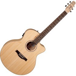 Seagull Natural Elements CW MJ SG