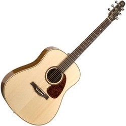 Seagull Maritime SWS HG
