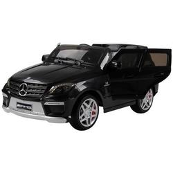 Rich Toys Mercedes-Benz AMG DMD-G55 (черный)