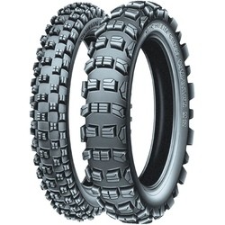 Michelin Cross Competition M12 120/80 -19 70M