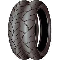 Michelin Pilot Sporty 120/70 R14 55H