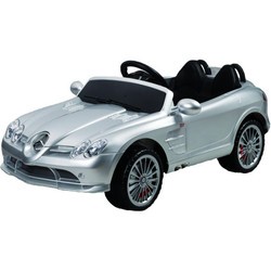 Rich Toys Mercedes-Benz Srl