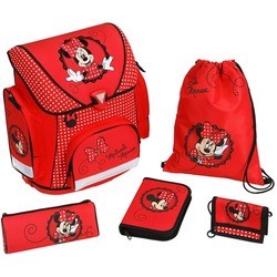 Scooli Minnie Mouse MI13825