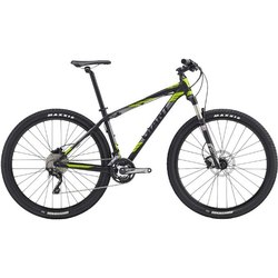 Giant Talon 29er 1 2016