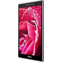 Asus ZenPad 8 3G 16GB Z380KNL
